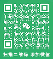 掃一掃手機瀏覽