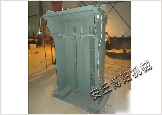 雙工位疊包機(jī)