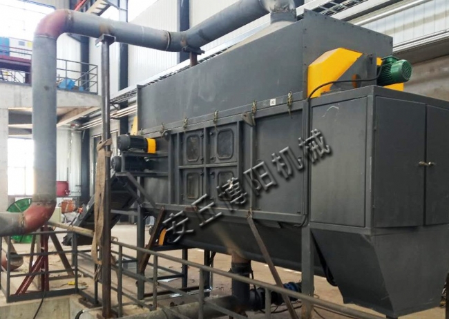 自動(dòng)破包機(jī)