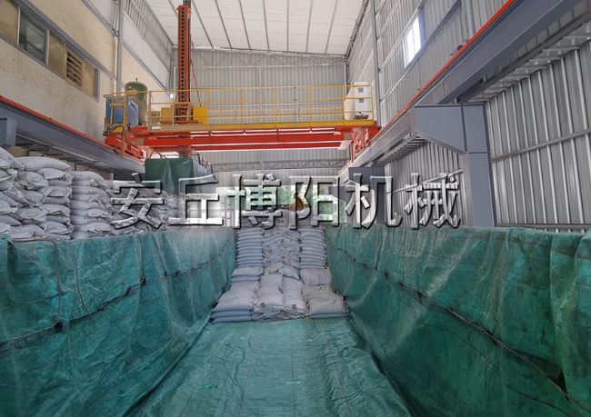 39（多袋裝車）