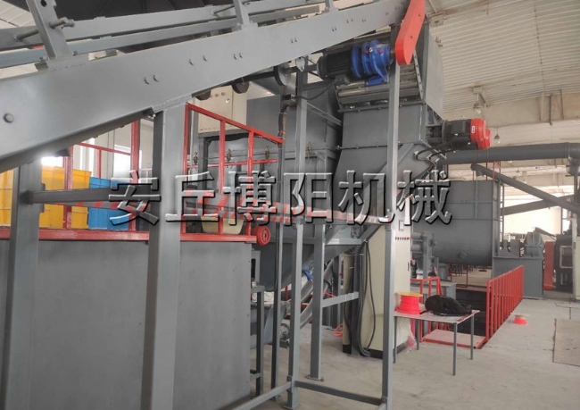 99（硅灰、碳黑）