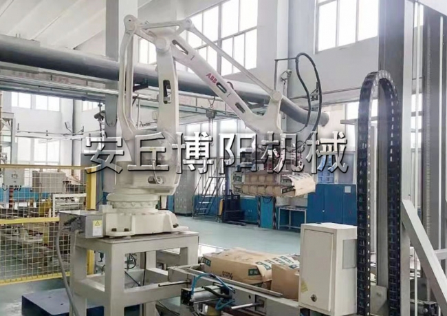 18（牛皮紙袋）