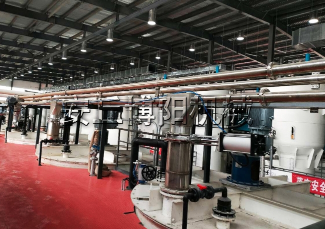 199（生石灰、純堿）