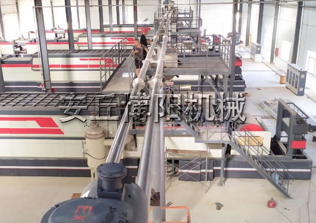 211（五氧化二釩）