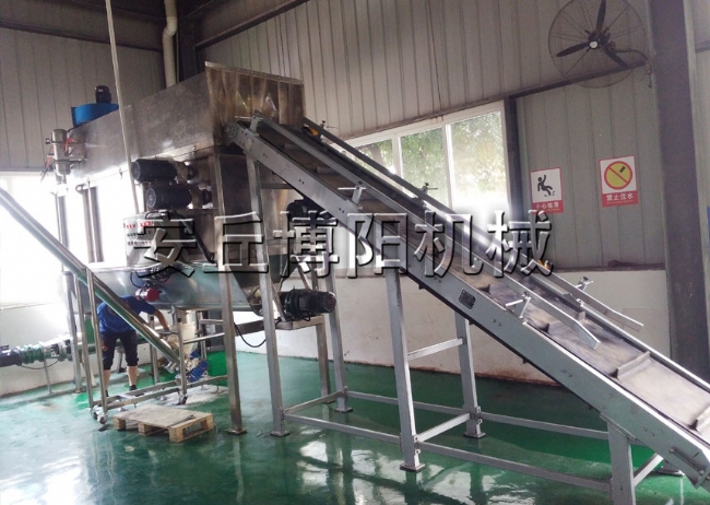 66（膨潤(rùn)土）