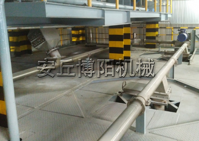 73（氧化鋁粉）