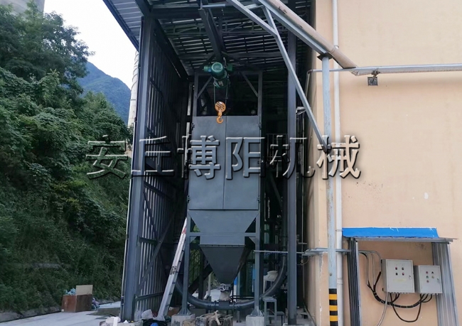 188(礦粉混合物等）