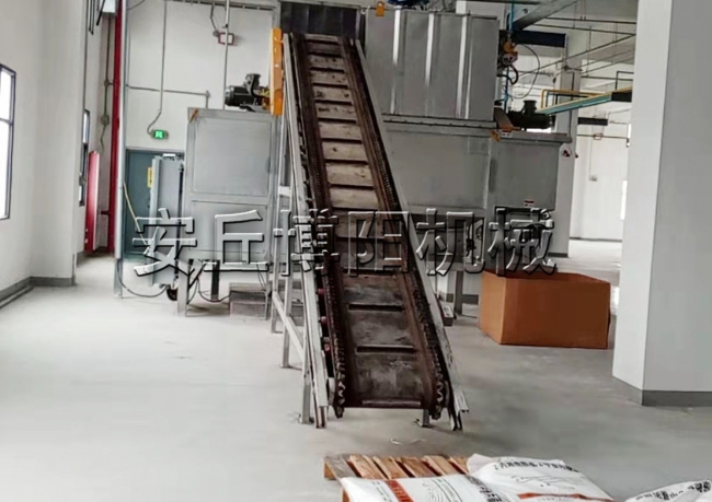 119（殺菌劑、分散劑、粘土穩(wěn)定劑、氫氧化鈣、碳酸鉀等）