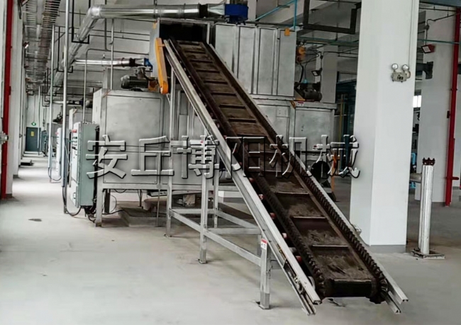 120（殺菌劑、分散劑、粘土穩(wěn)定劑、氫氧化鈣、碳酸鉀等）