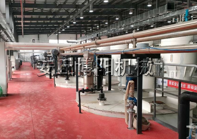 232(生石灰、純堿、鋁灰等）