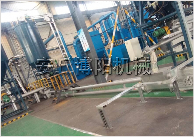 14（煤粉、石灰）