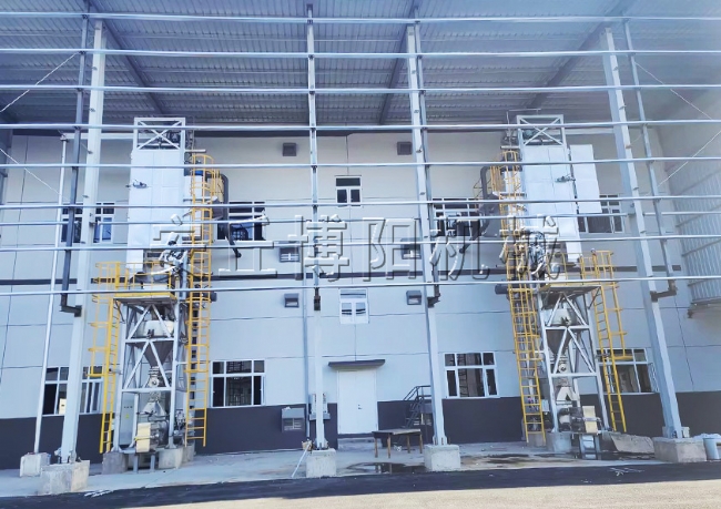 252（多聚甲醛、尿素）