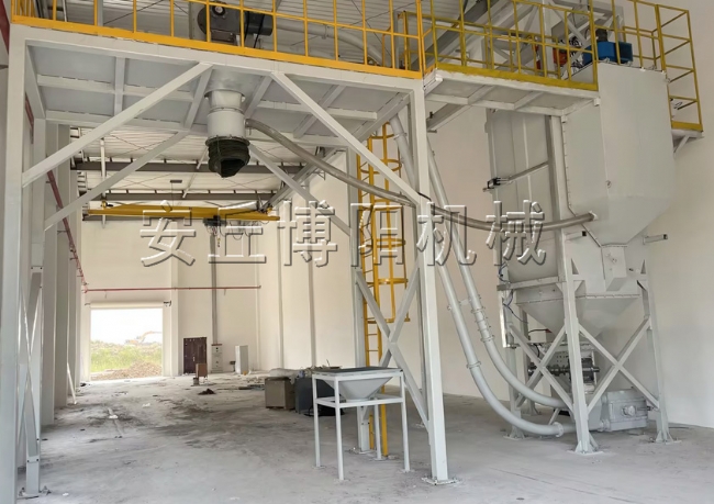 246（膨潤土、煤粉）