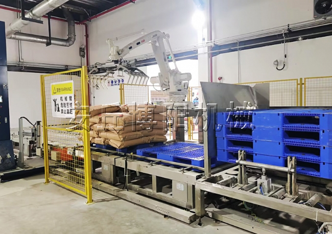 56-牛皮紙袋（聚合物、合成樹脂、乳化劑）