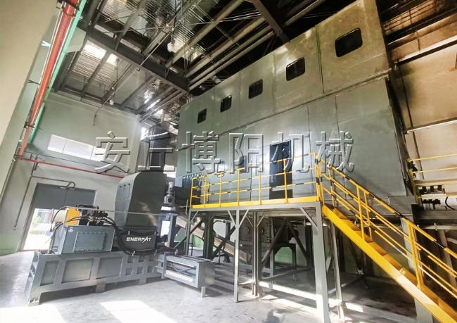 32（粉碳、危廢顆粒碳