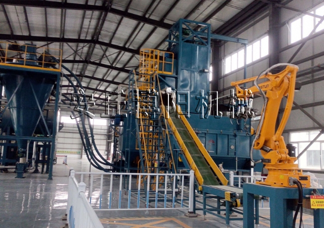 179（氯乙酸、碳酸鈉、碳酸鈣、磺化褐煤等）