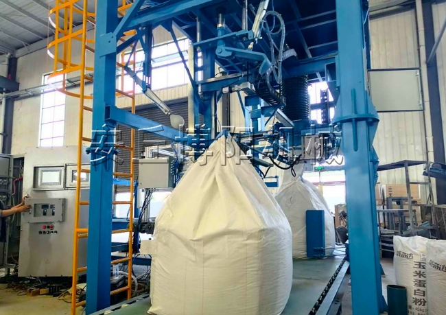 11(保溫料、電阻料)