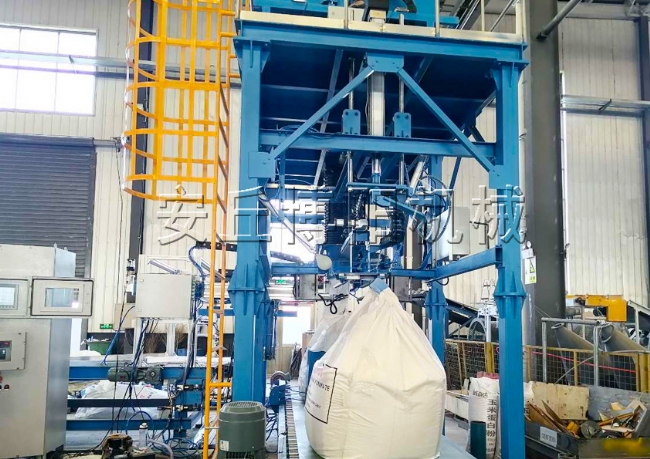 10(保溫料、電阻料)