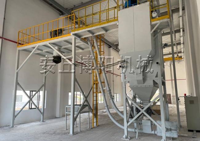 242（膨潤土、煤粉）