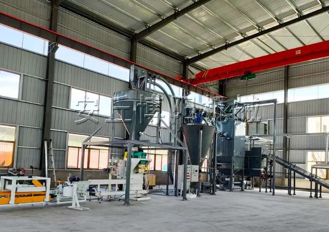 196（鉆井液用潤(rùn)滑劑、油脂石墨等）