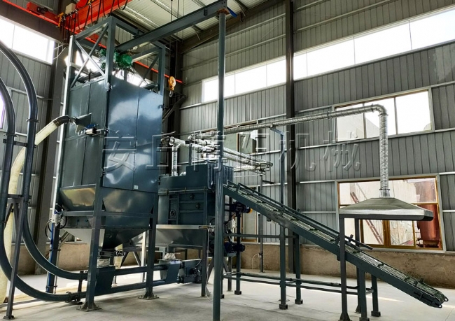 198（鉆井液用潤(rùn)滑劑、油脂石墨等）