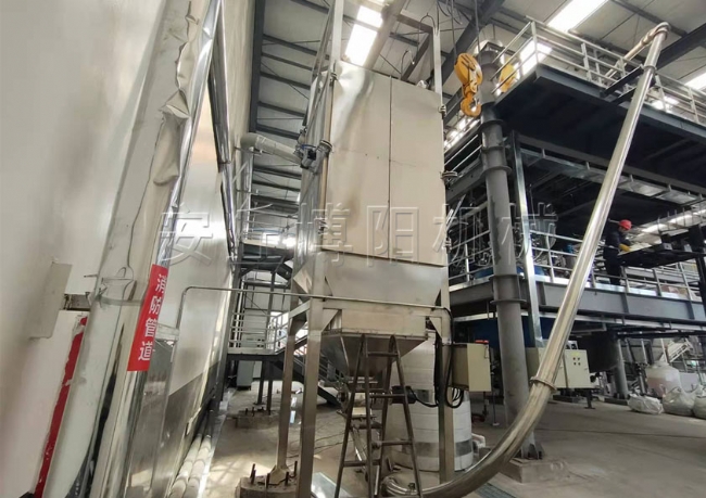 141(煤基腐殖酸)