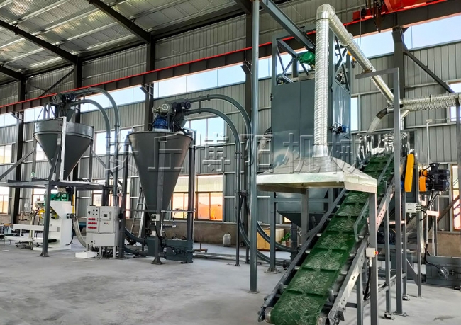 197（鉆井液用潤滑劑、油脂石墨等）