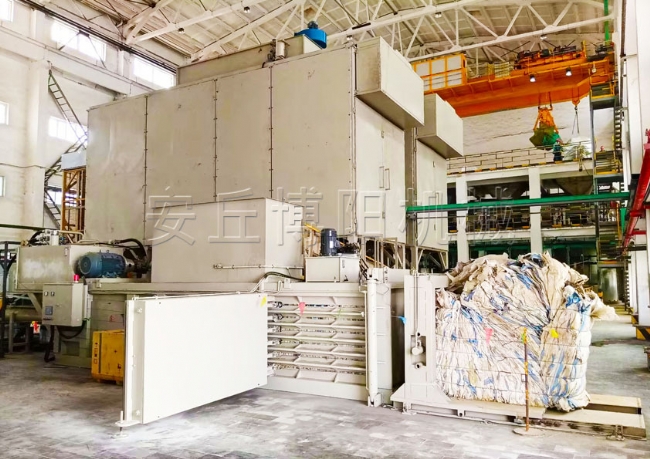 34（氫氧化鎳、粗硫酸鎳）