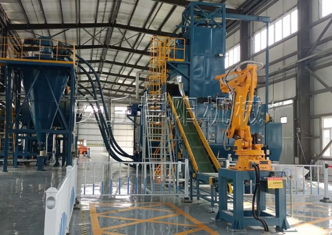 178（氯乙酸、碳酸鈉、碳酸鈣、磺化褐煤等）