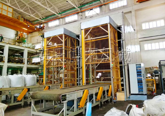 36（氫氧化鎳、粗硫酸鎳）