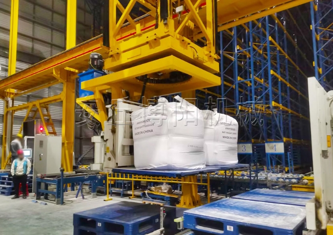 36（硫酸鈉，硫酸鎂）