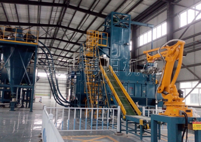 179（氯乙酸、碳酸鈉、碳酸鈣、磺化褐煤等）