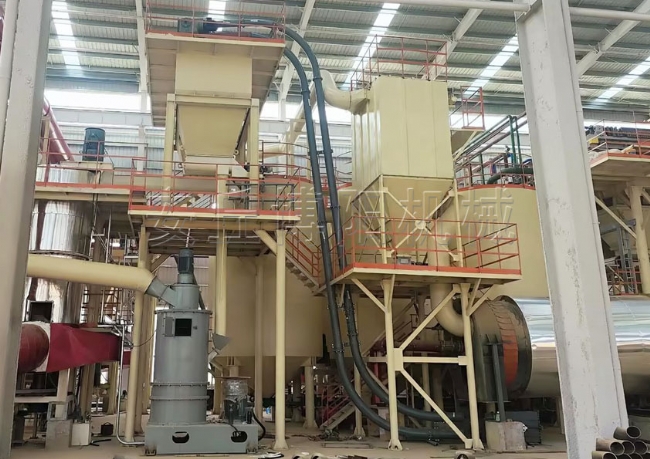 348（納米碳酸鈣）