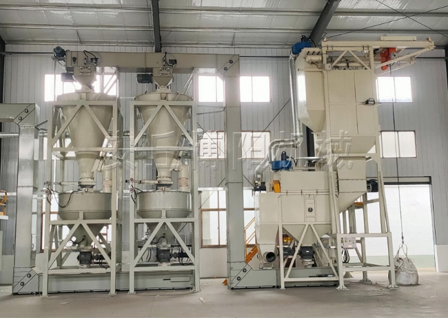 236（金屬粉末）