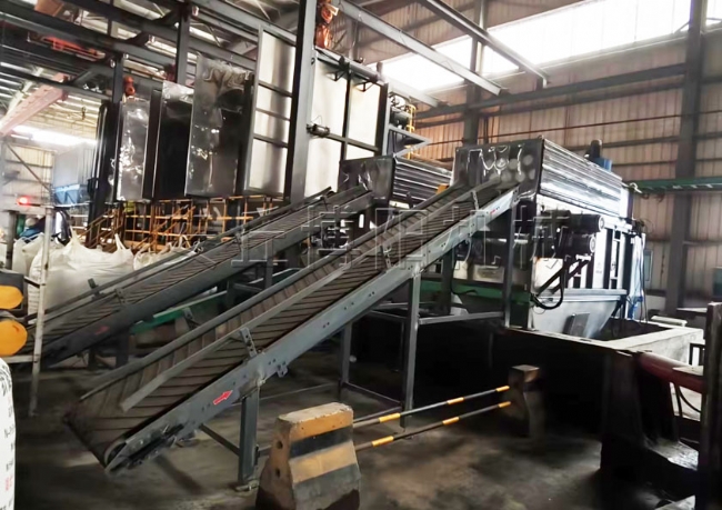 146（尿素、磷酸一銨、氯化鉀、硫酸鉀、氯化銨等粉狀固體）