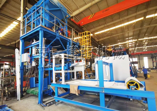 18(保溫料、電阻料)