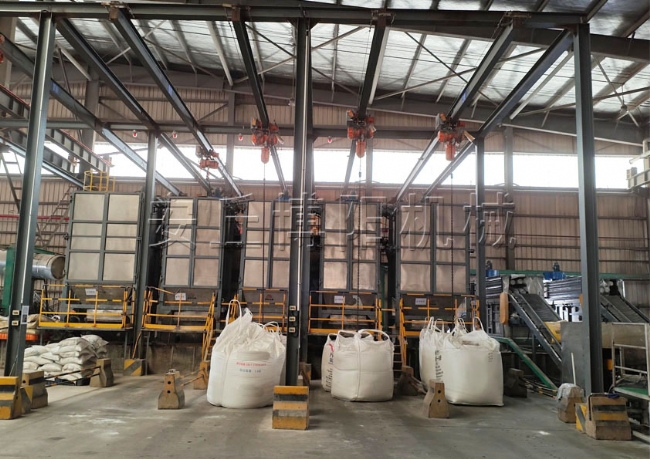 277（尿素、磷酸一銨、氯化鉀、硫酸鉀、氯化銨等）