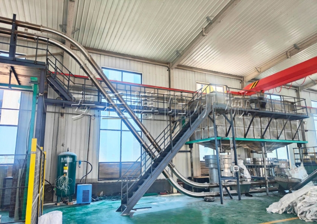 338（聚乙烯樹脂）