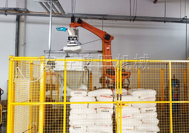 68 (聚丙烯顆粒）