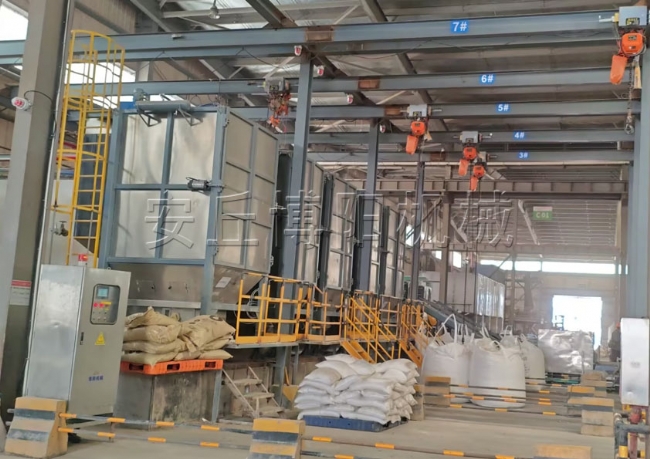 279（尿素、磷酸一銨、氯化鉀、硫酸鉀、氯化銨等）