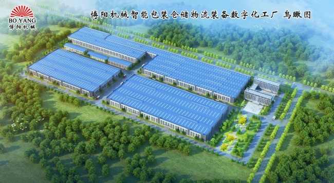 1380e5c5-39bc-4781-a02d-80694437a1de