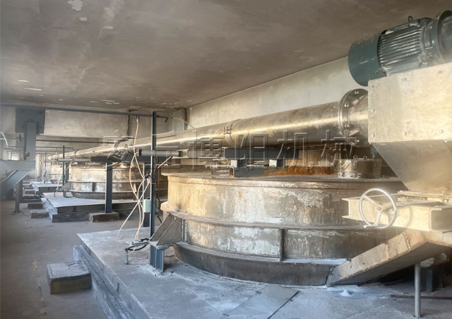 361（工業(yè)鹽）