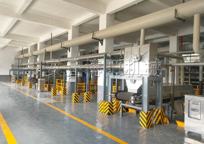 344（鹽、碳銨、氯化銨、小蘇打）