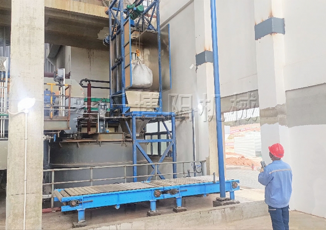 292（氧化鋅、低氟氫氧化鋅）