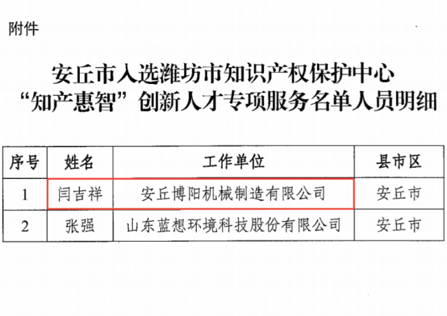 企業(yè)微信截圖_20250703085011