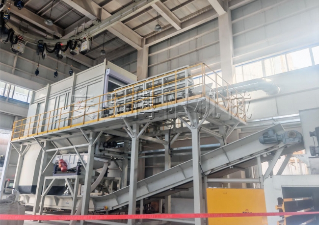 62（新疆眾合）氧化鋁