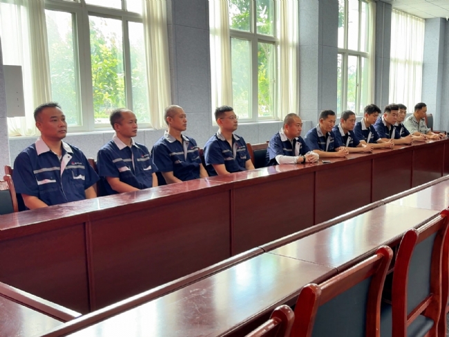 八一建軍節(jié)(2)