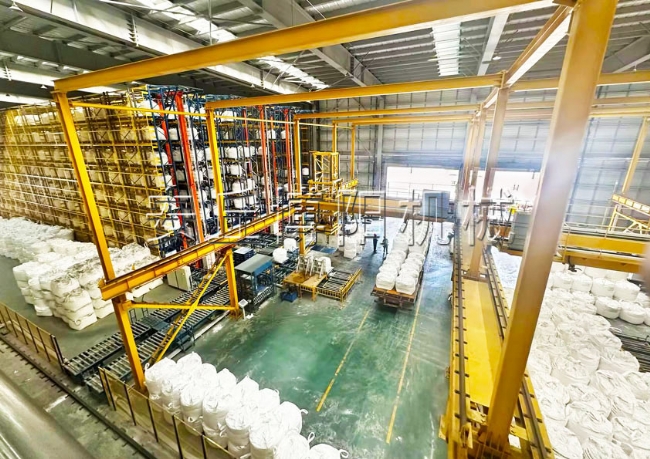 60（硫酸鎂、硫酸鈉）