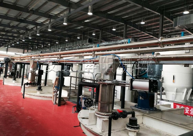 199（生石灰、純堿）