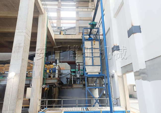 288（氧化鋅、低氟氫氧化鋅）